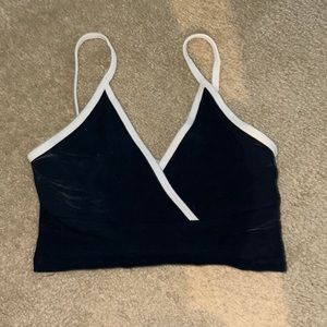 Brandy Melville top